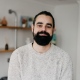 Guillermo Parra
