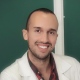 Abián Muñoz García