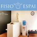 FisioespaiBarcelona - 