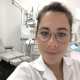 Conchi Miedes Martín