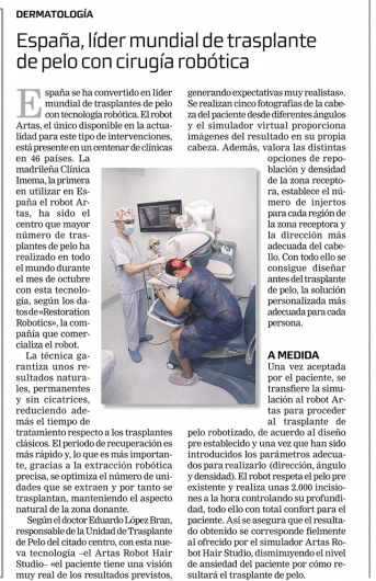 Eduardo Lopez Bran-20