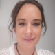 Gemma Rodríguez Megias