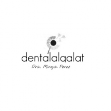 Clínica Dental Alqalat