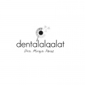 Clínica Dental AlqalatAlcalá La Real - 