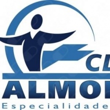 Acercar imagen: José Francisco Hurtado García, Otorrino Almoradí