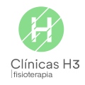Clínica H3 - Alcalá de HenaresAlcalá de Henares - 