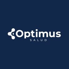 Optimus Salud
