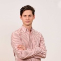 Pablo Andrés Camazón, Psiquiatra Madrid