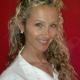 Cristina Orive Tinoco