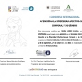 Acercar imagen: certificate 7