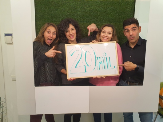 Laia Gómez Gironès-26