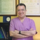 Fernando Jesús Martínez Ubieto