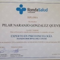 Acercar imagen: certificate 4