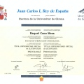 Acercar imagen: certificate 2