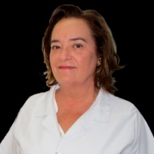 Acercar imagen: Maria del Mar Feliu Perez, Dentista Cádiz