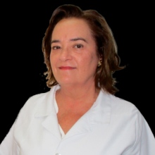 Maria del Mar Feliu Perez, Dentista Cádiz