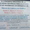 Acercar imagen: certificate 4