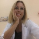 Adriana Gómez Mateos
