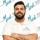 Pablo Pardo Casanueva