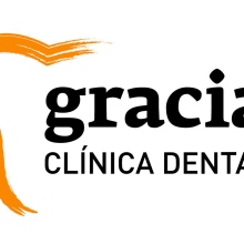 Clínica Dental GRACIA
