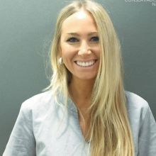 Acercar imagen: Silvia Juanes Martinez, Dentista Valencia