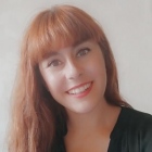  Brígida Oró Vallés