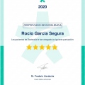 Acercar imagen: certificate 2