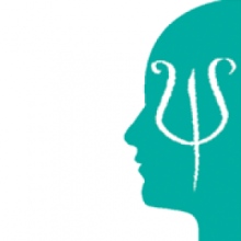 Nuestro Psicólogo - Gerardo Castaño