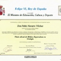 Acercar imagen: certificate 2