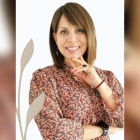  Indira Alcalá Franco