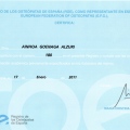 Acercar imagen: certificate 6