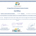 Acercar imagen: certificate 9