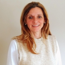 Acercar imagen: Judith Forns Pous, Psicólogo Barcelona