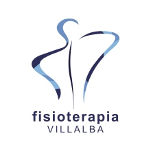 Fisioterapia Villalba