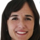Margarita Lázaro Ruiz