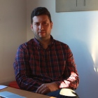  Julio César Álvarez Arias