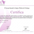 Acercar imagen: certificate 3