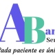 Mario Simó Blay