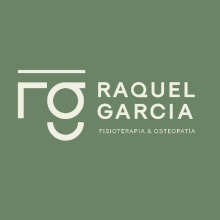 Acercar imagen: Raquel García, Fisioterapeuta Cornellà de Llobregat