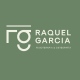 Raquel García