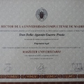 Acercar imagen: certificate 10