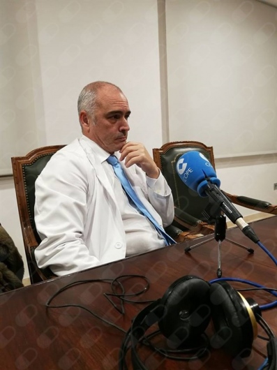 José Miguel Román Guindo-3