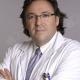 Dr. Pablo Fernández Valderas