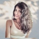 Patricia Ortiz Cabeza