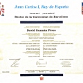 Acercar imagen: certificate 4