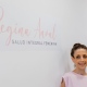 Regina Anton Valiente