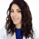 Mireya Ramirez Villoslada