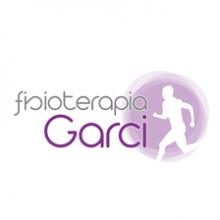 Fisioterapia Garci