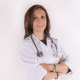 Ana Maria Carmona Coslado