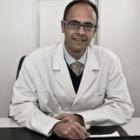 Dr. Jose Luis Avila Lafuente